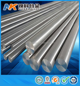 Thép Hợp Kim Niken Chính Xác <span class=keywords><strong>Invar</strong></span> 36 Rod/Bar - Product Image 5