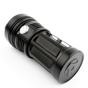 Sofirn Bán Sỉ Đèn Pin <span class=keywords><strong>Led</strong></span> Hợp Kim Nhôm Đèn Pin <span class=keywords><strong>Led</strong></span> Số Lượng Lớn Chống Nước IPX7 2500MAX Lumens - Product Image 2