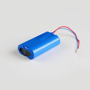 DTP 18650 3.7 V 4400 mAh paquete de baterías para bicicleta/motocicleta/vehículo eléctrico - Product Image 3