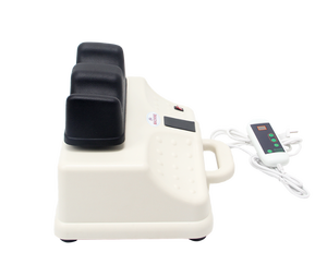 Máquina Chi Original del Fabricante Sun Ancon, Japón - Product Image 3