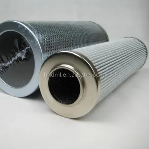 HOT SELL Replacement Bosch Demalong Hydraulic Oil Filter Element R928006431