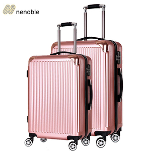 <span class=keywords><strong>Pas</strong></span> <span class=keywords><strong>cher</strong></span> prix ABS bagage cabine valise pour le <span class=keywords><strong>voyage</strong></span> - Product Image 3