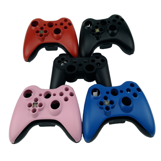 Корпус для джойстика