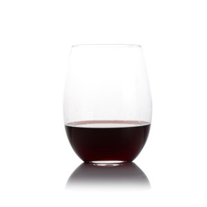 Juego de regalo de Navidad al por mayor grande y moderno 12 20 Oz 9oz 10oz 12oz 16oz vasos de <span class=keywords><strong>vino</strong></span> sin tallo con logotipo personalizado - Product Image 4
