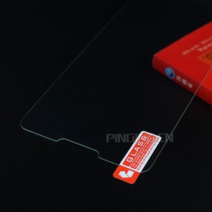Accesorios del teléfono móvil protector de pantalla de cristal templado para <span class=keywords><strong>HTC</strong></span> <span class=keywords><strong>Desire</strong></span> 825 - Product Image 6