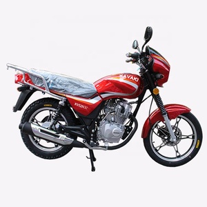 Tipo de conducción <span class=keywords><strong>mini</strong></span> motocicleta <span class=keywords><strong>49cc</strong></span> botas para hombres de la motocicleta proyector faros en China - Product Image 1