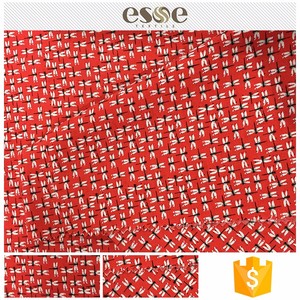 Calidad Garantizada vendaje viscosa usos <span class=keywords><strong>de</strong></span> <span class=keywords><strong>la</strong></span> <span class=keywords><strong>tela</strong></span> <span class=keywords><strong>de</strong></span> rayón - Product Image 6