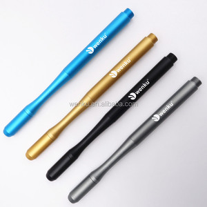 <span class=keywords><strong>Stylet</strong></span> tactile pour smartphone, stylo à disque, best-seller, pour iPad - Product Image 1