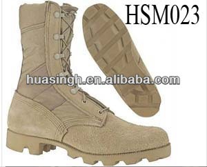 Las mejores ofertas en Botas ALTAMA para hombres | eBay