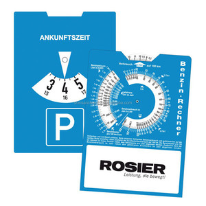 Nouveau Style Papier personnalisé logo promotionnel <span class=keywords><strong>disque</strong></span> <span class=keywords><strong>de</strong></span> <span class=keywords><strong>stationnement</strong></span>, <span class=keywords><strong>disque</strong></span> <span class=keywords><strong>de</strong></span> <span class=keywords><strong>stationnement</strong></span> <span class=keywords><strong>horloge</strong></span>, <span class=keywords><strong>disque</strong></span> <span class=keywords><strong>de</strong></span> <span class=keywords><strong>stationnement</strong></span> - Product Image 6
