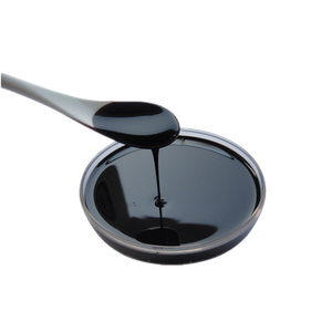 En iyi kalite tedarikçisi amino asit sıvı gübre tarım ürünleri için - Product Image 2