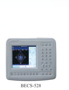 2017-mesin bordir kepala tunggal dengan manik-manik dan tali sederhana dan berlian imitasi - Product Image 5