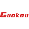 Guangdong Guokou Buckle Science and Technology Ltd.
