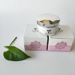 Organik hızlı çift beyaz krem bayan güzellik yüz ve temiz en iyi beyazlatıcı krem - Product Image 3