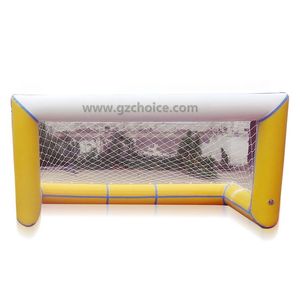 <span class=keywords><strong>Cage</strong></span> de tir <span class=keywords><strong>gonflable</strong></span> interactif, nouveauté, pour ballon de football - Product Image 3