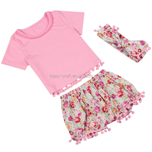 Ingrosso boutique popolare <span class=keywords><strong>abbigliamento</strong></span> per bambini, produttori di <span class=keywords><strong>abbigliamento</strong></span>, ragazze boutique abiti - Product Image 6