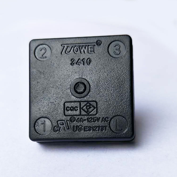 Yamot　家財便　リゼロ2 オフスイッチ　ユニット付　送料3500追加 967297802_1024x1024.jpg?v=