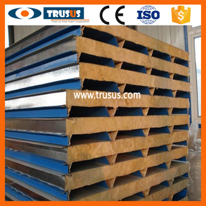 <span class=keywords><strong>La</strong></span> pared interior de forma general el <span class=keywords><strong>mejor</strong></span> sándwich de China - Product Image 2