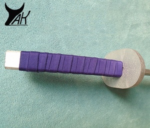 ดาบไม้แสดงศิลปะการต่อสู้แบบอู๋ซู ไท่ฉือ กังฟู ราคาถูก - Product Image 5