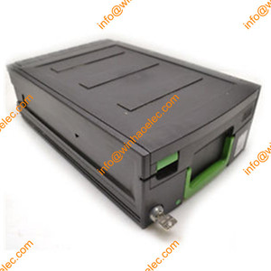 Piezas de máquina de 1750279853 ATM, cassette de <span class=keywords><strong>cineo</strong></span> C4060, 01750155418 / 1750155418 - Product Image 4
