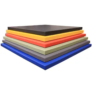 Ijf Tatami Judo Mat, Grappling Matten Te Koop