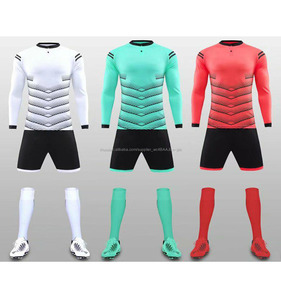1718 new season high quality custom sports - Product Image 1