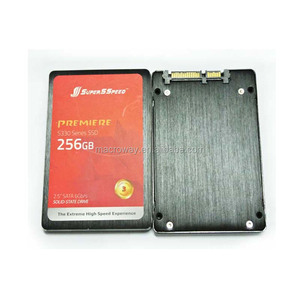 Süper Hızlı Endüstriyel Sataiii 2.5 Ssd 64 gb Sabit Disk - Product Image 6