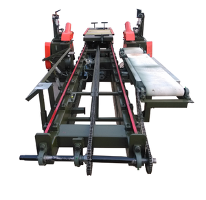 Automatic Edge Parical Board Plywood Trim <strong>Saw</strong> <strong>4</strong>*<strong>8</strong>/3*6feet