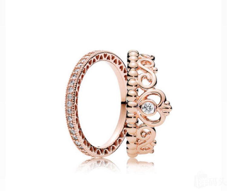 Pandora Rings China Trade,Buy China Direct From Pandora Rings Pandora Rings China Trade,Buy China Direct From Pandora Rings