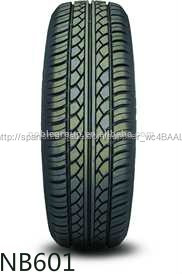 la rueda del coche de neumáticos piezas r13 r14 r15 r16 en busca de agentes - Product Image 3