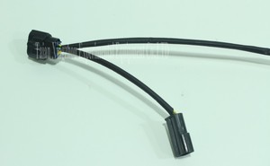 2015 nieuwe stijl common rail dieselmotor druk tester - Product Image 3