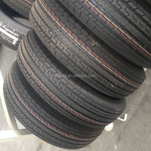 <span class=keywords><strong>Sport</strong></span> tire company huasheng RS21 265/65R17 265/70R17 SUV PCR new car auto <span class=keywords><strong>pneus</strong></span> - Product Image 5