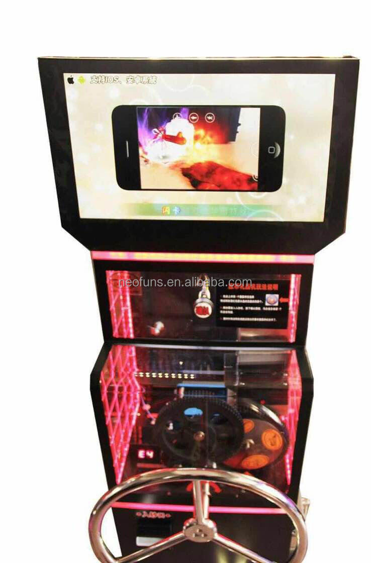 新入荷 ペニー プレス機/ペニー プレス自動販売機/お土産コインプレス機| Alibaba.com