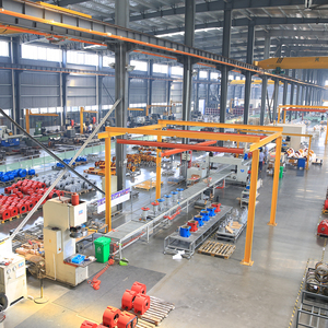 <span class=keywords><strong>Precio</strong></span> del <span class=keywords><strong>Motor</strong></span> de Elevador Innovador sin Engranajes de Rotor Interno - Product Image 6
