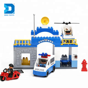 Besten produkte zu verkaufen online <span class=keywords><strong>hui</strong></span> <span class=keywords><strong>mei</strong></span> baustein - Product Image 3