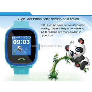 Symbian montre té<span class=keywords><strong>l</strong></span>éphones pohon anggur argent avantages de <span class=keywords><strong>l</strong></span>'eau - Product Image 2