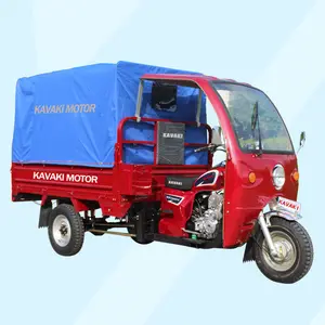 China cheap motorized three wheel electric design passenger pedicabs for sale