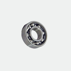 608 627ไฮบริดเซรามิกแบริ่งลูกกลิ้งสเก็ตสเก็ตสเก็ตบอร์ดแบริ่ง - Product Image 6