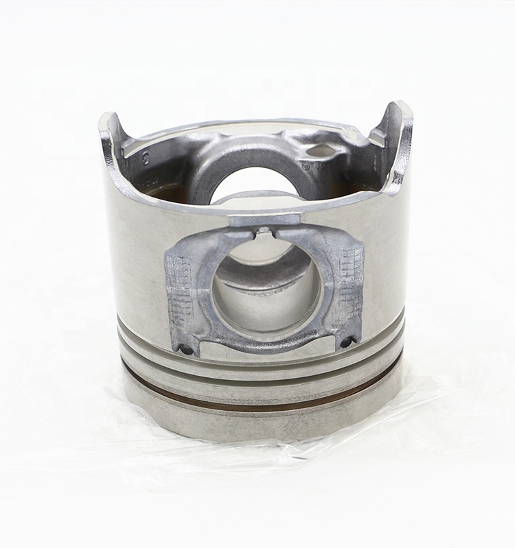 Genuine Auto Parts 4JH1 4HG1NKR NLR ELF NMR QKR 8-98202778-0