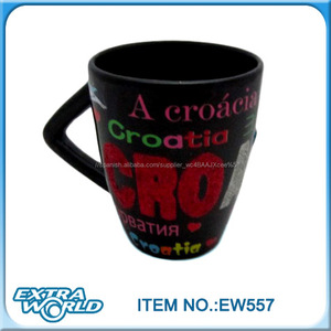Ventas al por mayor de <span class=keywords><strong>souvenirs</strong></span> españa <span class=keywords><strong>tenerife</strong></span> calcomanía taza - Product Image 3