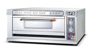 <span class=keywords><strong>Horno</strong></span> <span class=keywords><strong>de</strong></span> <span class=keywords><strong>gas</strong></span> industrial <span class=keywords><strong>de</strong></span> 3 cámaras y 6 niveles para panadería, sección económica - Product Image 6