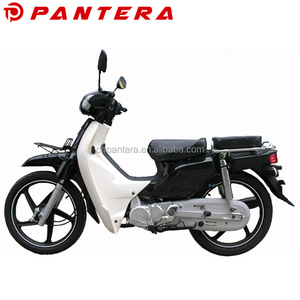 Chongqing 90cc 110cc <span class=keywords><strong>C90</strong></span> motos Cub para Marruecos precios motos - Product Image 2