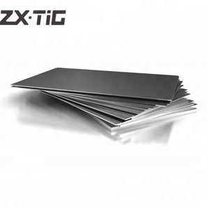 Titane Ti 6al 4v Titane <span class=keywords><strong>Métal</strong></span> 1kg <span class=keywords><strong>Prix</strong></span> en Inde par kg - Product Image 6