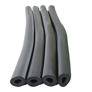Cilindro sólido <span class=keywords><strong>de</strong></span> <span class=keywords><strong>goma</strong></span> <span class=keywords><strong>de</strong></span> aislamiento <span class=keywords><strong>de</strong></span> <span class=keywords><strong>espuma</strong></span> <span class=keywords><strong>de</strong></span> <span class=keywords><strong>goma</strong></span> hecho en china - Product Image 5