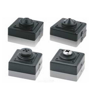 Mini <span class=keywords><strong>caméra</strong></span> <span class=keywords><strong>USB</strong></span> 2.0 carrée <span class=keywords><strong>HD</strong></span> 720P 0.1 Lux faible luminosité 30fps UVC avec objectif 8mm MJPEG/YUY2 pour systèmes de vision de distributeurs automatiques – Garantie 2 ans - Product Image 2