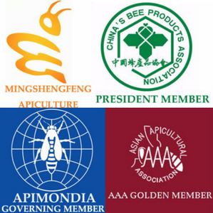 Nouvelle récolte de gelée <span class=keywords><strong>royale</strong></span> pure de l'apiculture, bon prix, 100% naturel, biologique, lait d'abeille frais, gelée <span class=keywords><strong>royale</strong></span> en vente - Product Image 6