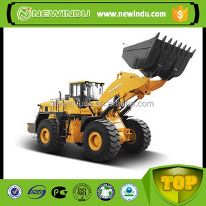 <span class=keywords><strong>Shantui</strong></span> 5ton колесный погрузчик <span class=keywords><strong>SL50W</strong></span> - Product Image 3