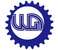 Dongguan Qianyi Packaging Products Co., Ltd. logo
