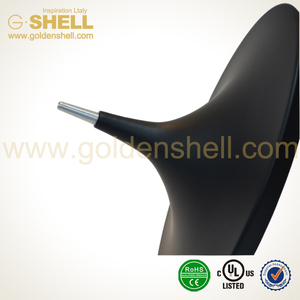 Étanche Tom Dixon suspendus conduit pendentif lampe - Product Image 3