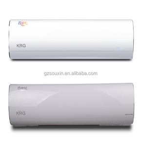 9000 12000 18000 24000 30000 36000 BTU KRG <span class=keywords><strong>Samsung</strong></span> LG gree Midea <span class=keywords><strong>aire</strong></span> <span class=keywords><strong>acondicionado</strong></span> daikin condicionado <span class=keywords><strong>aire</strong></span> <span class=keywords><strong>acondicionado</strong></span> <span class=keywords><strong>split</strong></span> - Product Image 2